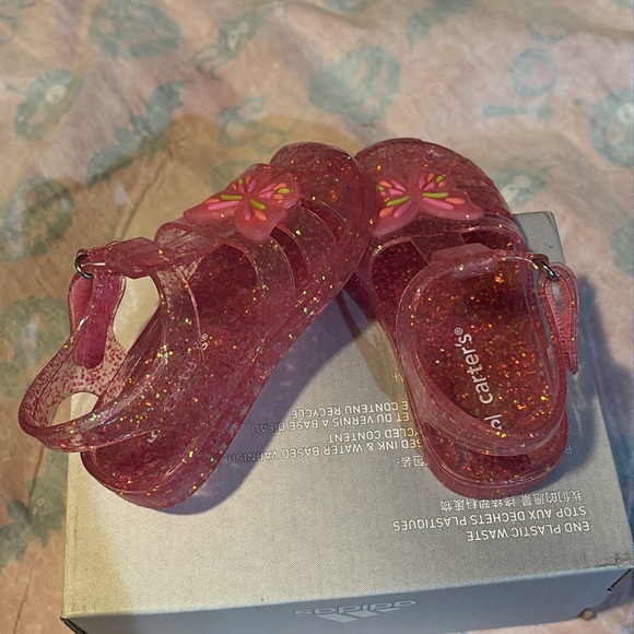 Sandals - Picture 5 of 8